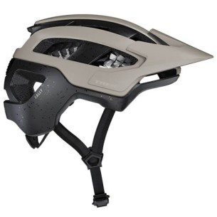 Casc Trek Rally WaveCel 2