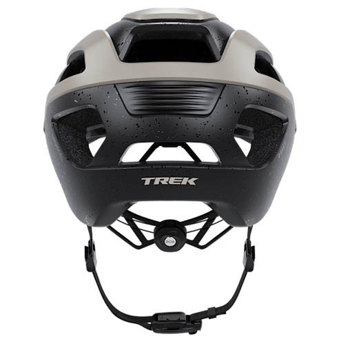 Casque Trek Rally WaveCel