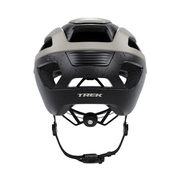 Casco Trek Rally WaveCel