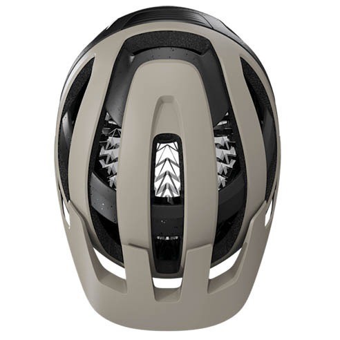 Casco Trek Rally WaveCel