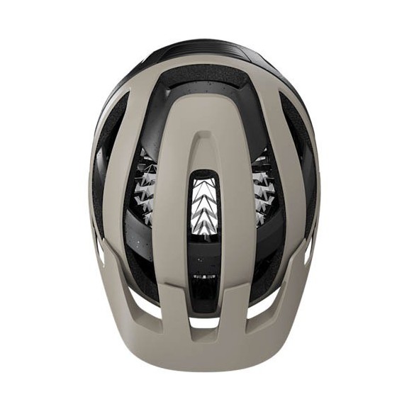 Casque Trek Rally WaveCel