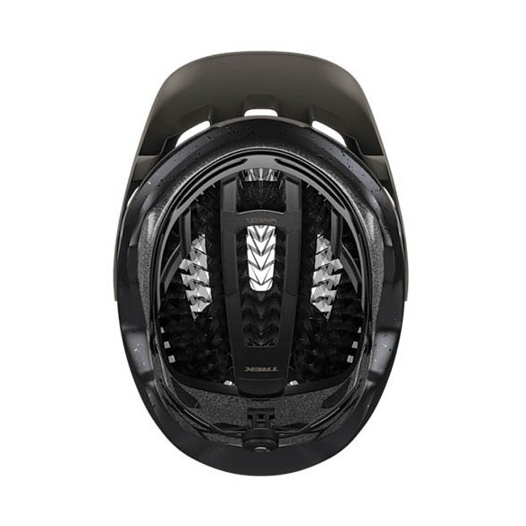 Casque Trek Rally WaveCel