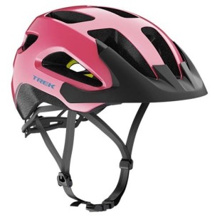 Casco Trek Solstice Mips