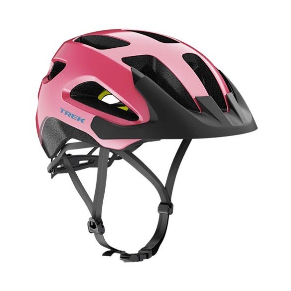 Casco Trek Solstice Mips