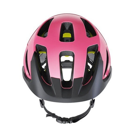 Casco Trek Solstice Mips