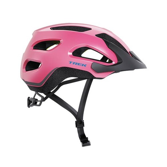 Casco Trek Solstice Mips