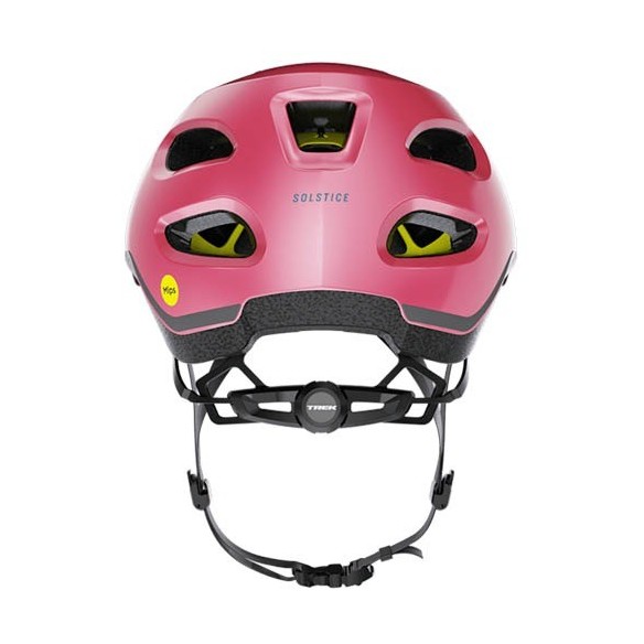 Casco Trek Solstice Mips