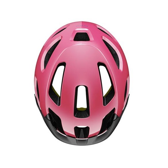 Casco Trek Solstice Mips