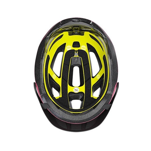 Casco Trek Solstice Mips