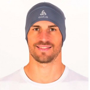 OD-GORRO LICRA HAT POLYKNIT WARM 2