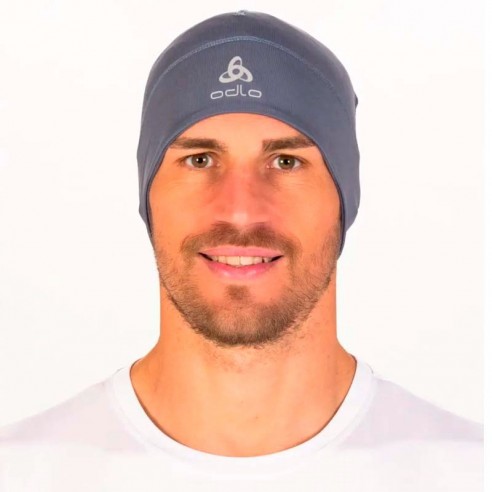 OD-GORRO LICRA HAT POLYKNIT WARM