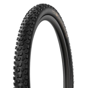 Coberta BTT Bontrager Gunnison RSL TLR (27,5X2,4)