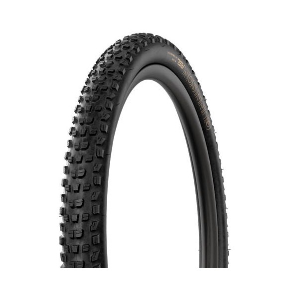 Bontrager Gunnison RSL TLR MTB Tyre (27,5x2.4)