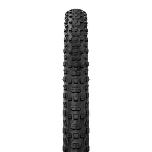 Coberta BTT Bontrager Gunnison RSL TLR (27,5X2,4)