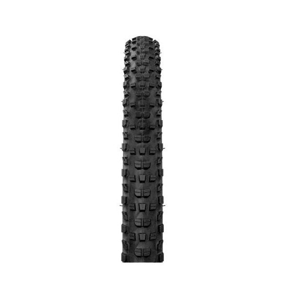 Bontrager Gunnison RSL TLR MTB Tyre (27,5x2.4)