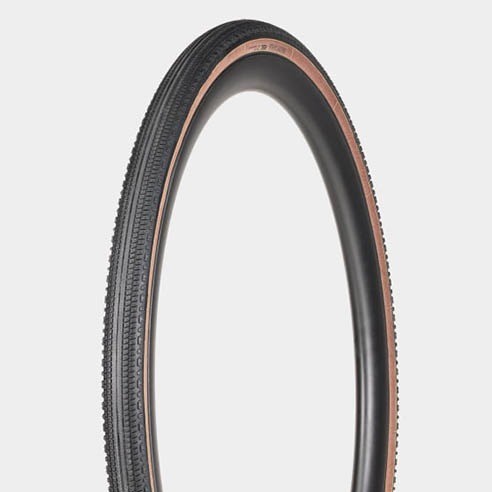 Bontrager Girona RSL GR TLR Gravel Tyre (700X42)