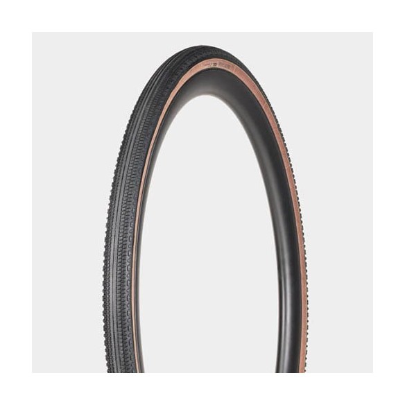 Bontrager Girona RSL GR TLR Gravel Tyre (700X42)