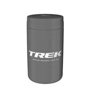 Bidó Portaines Trek Elite 400 ml