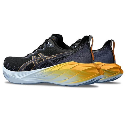 AI-TRAIL CALÇAT HOME NOVABLAST 4