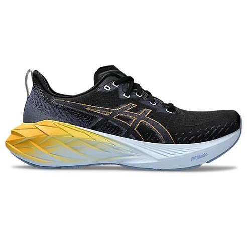 AI-TRAIL CALÇAT HOME NOVABLAST 4