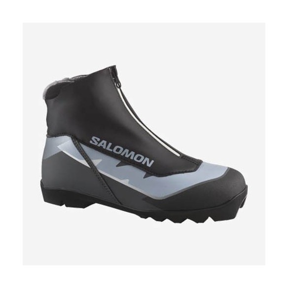 SA-CALÇAT FONS CLASSIC DONA VITA