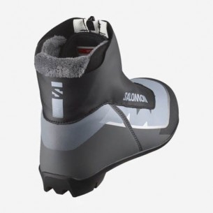 SA-CALÇAT FONS CLASSIC DONA VITA 2