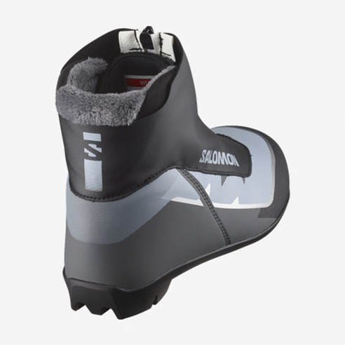 SA-CALÇAT FONS CLASSIC DONA VITA