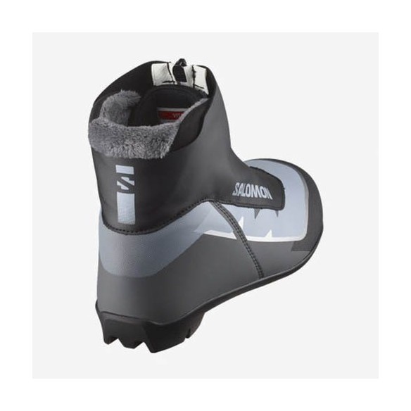 SA-CALÇAT FONS CLASSIC DONA VITA SA-CALÇAT FONS CLASSIC DONA VITA