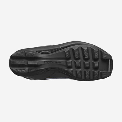 SA-CALÇAT FONS CLASSIC DONA VITA