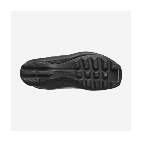 SA-CALÇAT FONS CLASSIC DONA VITA SA-CALÇAT FONS CLASSIC DONA VITA