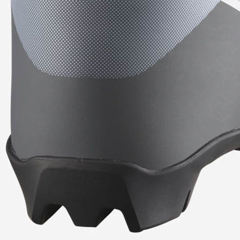 SA-CALÇAT FONS CLASSIC DONA VITA