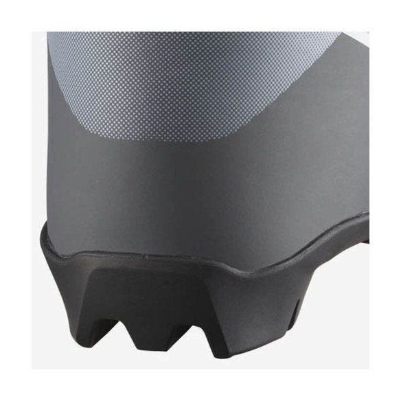 SA-CALÇAT FONS CLASSIC DONA VITA SA-CALÇAT FONS CLASSIC DONA VITA