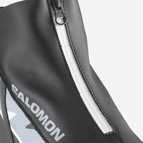 SA-CALÇAT FONS CLASSIC DONA VITA