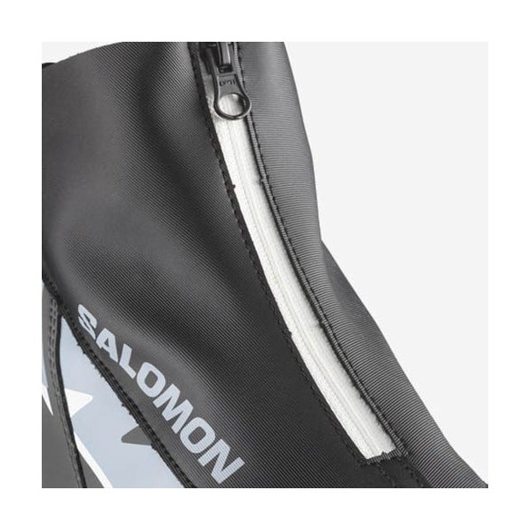 SA-CALÇAT FONS CLASSIC DONA VITA SA-CALÇAT FONS CLASSIC DONA VITA