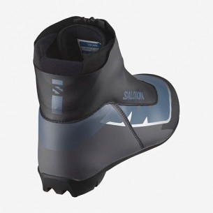 SA-CALÇAT FONS CLASSIC ESCAPE L4 2