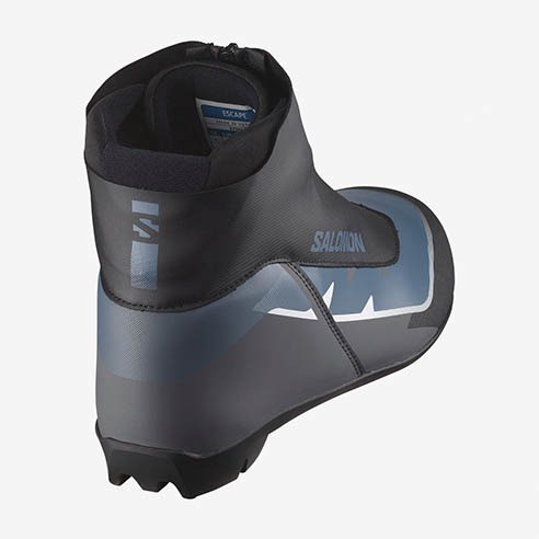 SA-CALÇAT FONS CLASSIC ESCAPE L4