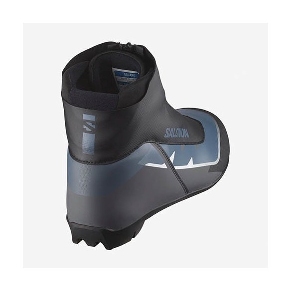 SA-CALÇAT FONS CLASSIC ESCAPE L4