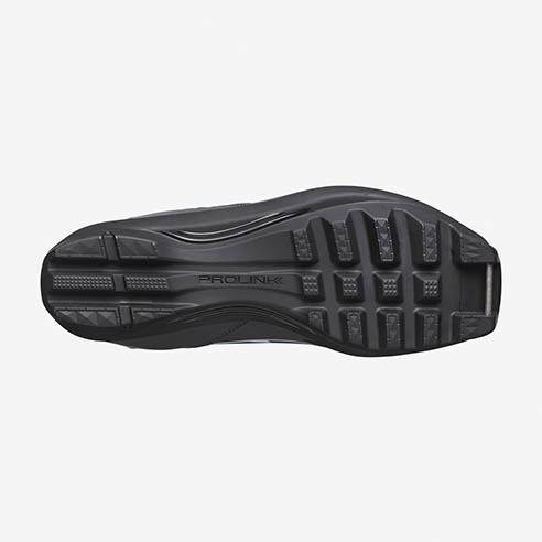 SA-CALÇAT FONS CLASSIC ESCAPE L4