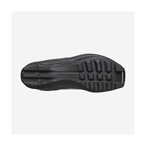 SA-CALÇAT FONS CLASSIC ESCAPE L4