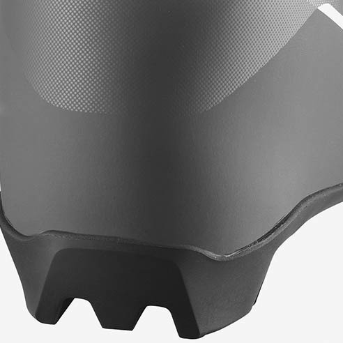 SA-CALÇAT FONS CLASSIC ESCAPE L4