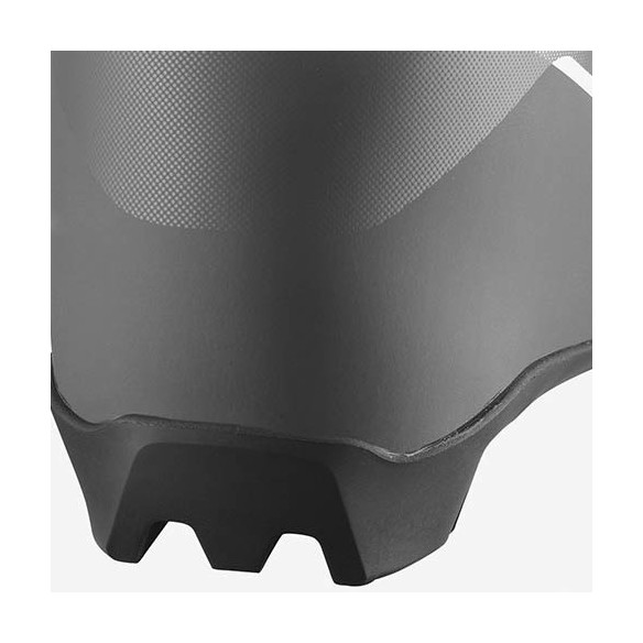 SA-CALÇAT FONS CLASSIC ESCAPE L4