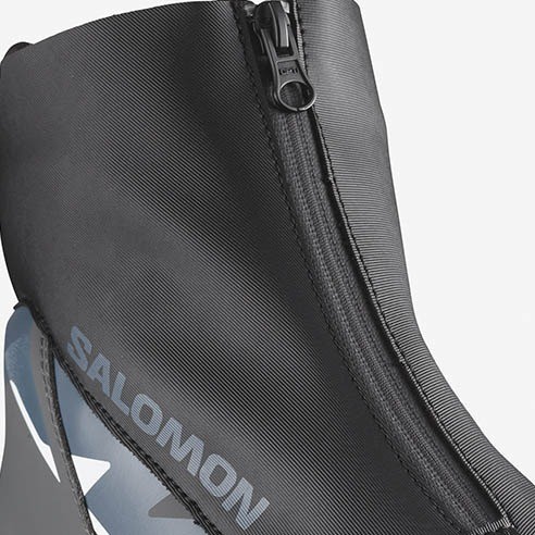 SA-CALÇAT FONS CLASSIC ESCAPE L4