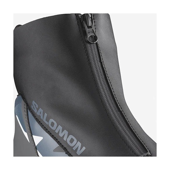 SA-CALÇAT FONS CLASSIC ESCAPE L4 SA-CALÇAT FONS CLASSIC ESCAPE L4