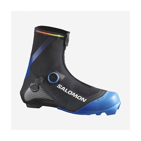 SA-CALÇAT FONS CLASSIC SLAB CLAS