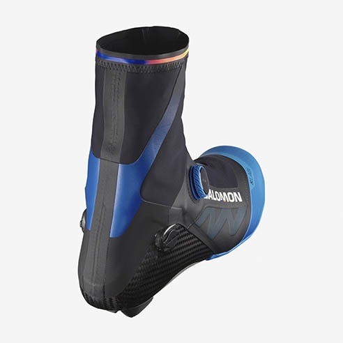 SA-CALÇAT FONS CLASSIC SLAB CLAS