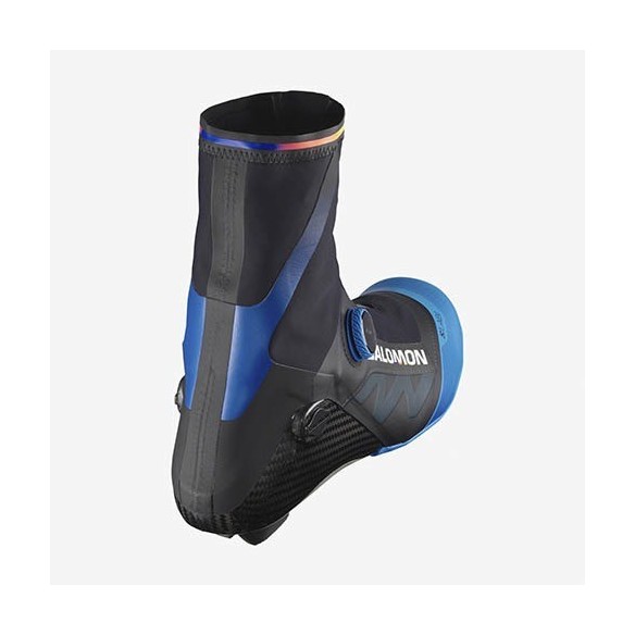 SA-CALÇAT FONS CLASSIC SLAB CLAS