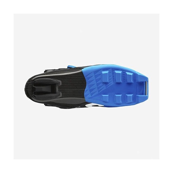 SA-CALÇAT FONS CLASSIC SLAB CLAS