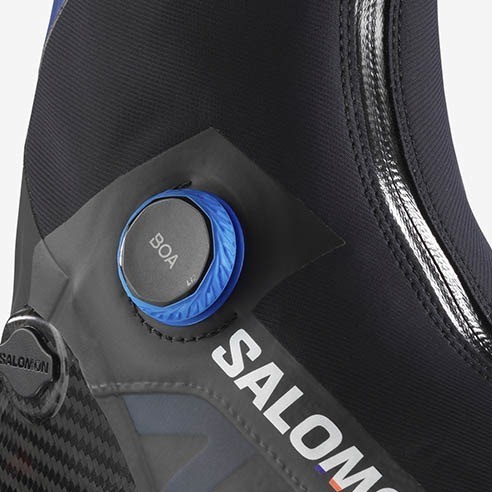 SA-CALÇAT FONS CLASSIC SLAB CLAS