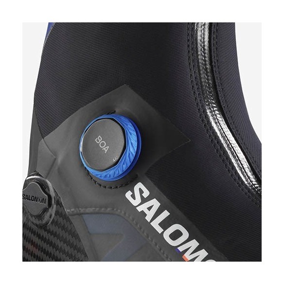 SA-CALÇAT FONS CLASSIC SLAB CLAS SA-CALÇAT FONS CLASSIC SLAB CLAS