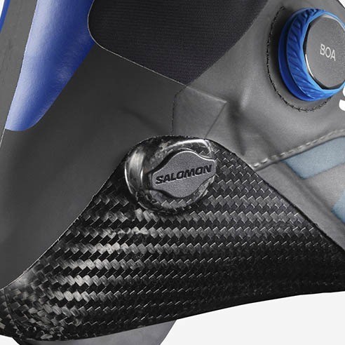 SA-CALÇAT FONS CLASSIC SLAB CLAS